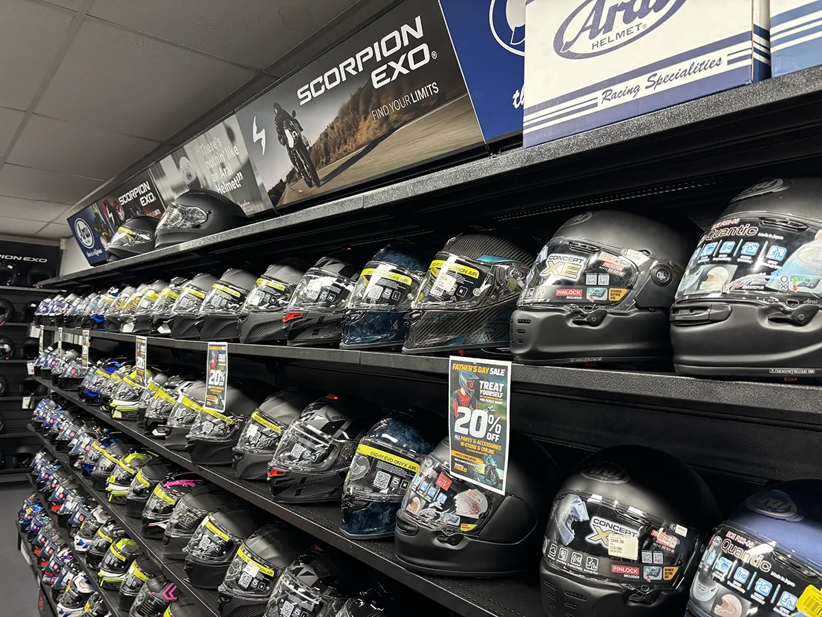 teammoto enoggera