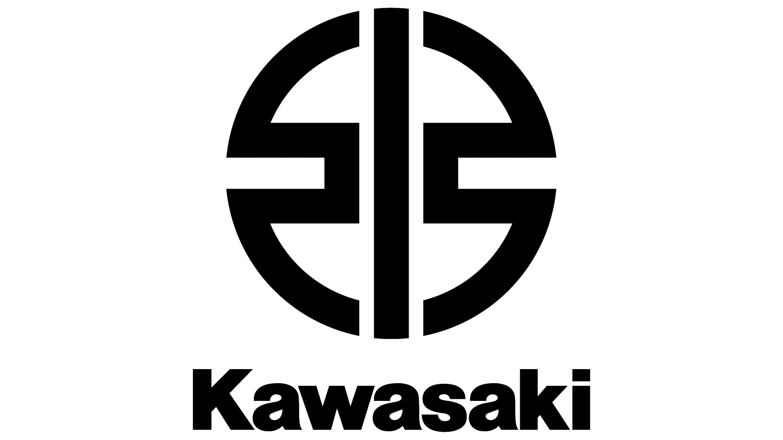 LAMP-HEAD