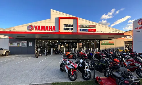 Photo of Enoggera