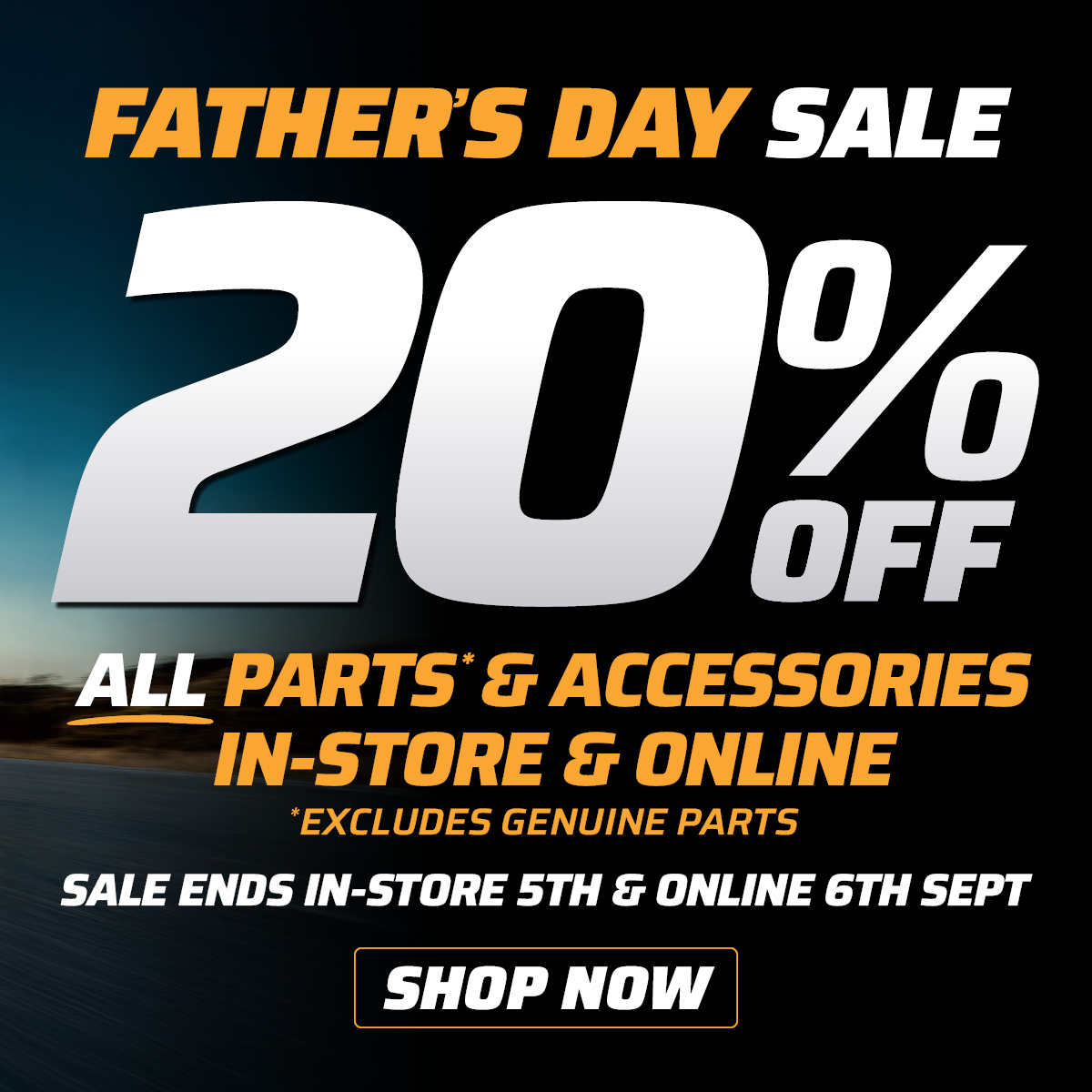 Fathers Day