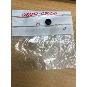 OEM BOLT HEAD RUBBER CAP 0925005009