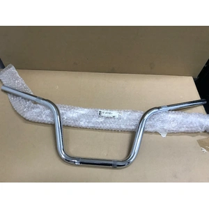 SCOUT 1200 2016-21OEM  CHROME HANDLEBAR 1022405-156