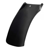 "ACERBIS SHOCK PROTECTOR CR 93-07 CRF 250 10-13 450 02-12"