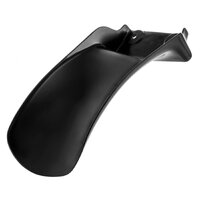 "ACERBIS SHOCK PROTECTOR KAWASAKI KXF 250 04-16 450 06-15"