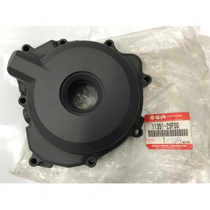 DRZ400 2001-04 /DRZ400E 2001-04 OEM MAGENTO  COVER 1135129F00