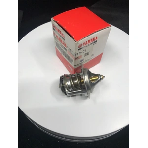 V-MAX1200 1992-98 OEM  THERMOSTAT 11H1241001