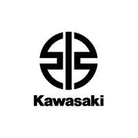 SPROCKET,GENERATOR