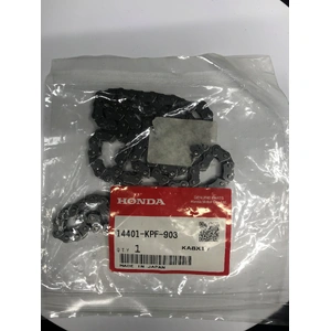 CBF250 2006 OEM CAM CHAIN 14401KPF903