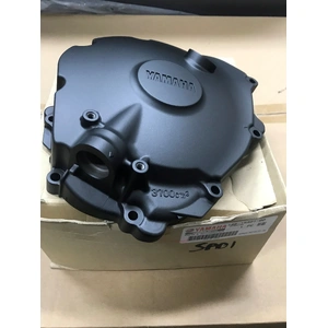 YZF-R1 2009-14 OEM  RIGHT CRANKCASE  COVER / CLUTCH COVER  14B1542100