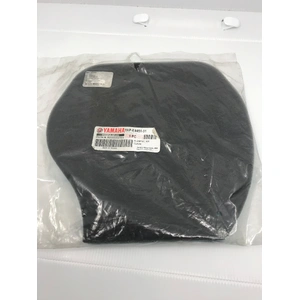 YFM550FAP /YFM700FAP OEM  AIR FILTER ELEMENT 1HPE445101