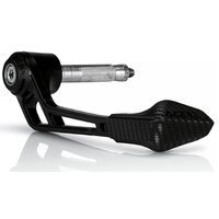 "ACERBIS X-ROAD BRAKE LEVER GUARD PROTECTOR"