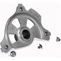 "ACERBIS X-BRAKE DISC COVER MOUNT BETA 13-24"