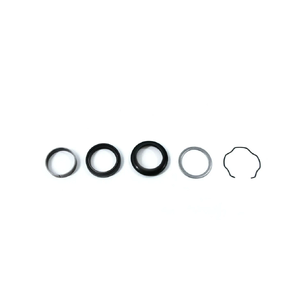 GUNNER /HIGHBALL/JACKPOT /VEGAS OEM FORK Seals Bushing Kit, 43 mm, Part 2202505
