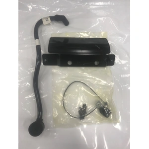 RZR 2016-20 OEM K-EVAP VENT NO CANISTER 2207751