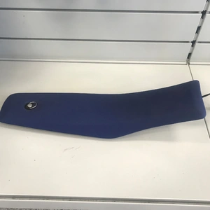 TC50 2017-22  OEM Seat (23107040100)