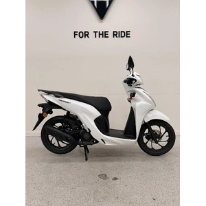 2027 Honda 110CC NSC110 DIO Scooter