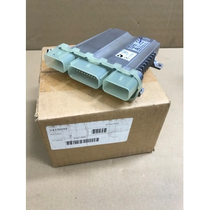 CHIEF DARK HORSE OEM VCM Assembly, Unprogrammed, Ind, 7x, [Dealer Install Required], Part 2415009,