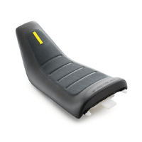 HUSQVARNA SVARTPILEN 125/200 2020- 23  OEM Seat, Ergo (28107940100)