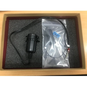CHIEF VINTAGE / CLASSIC12 VOLT ACCESSORY POWER KIT 288105