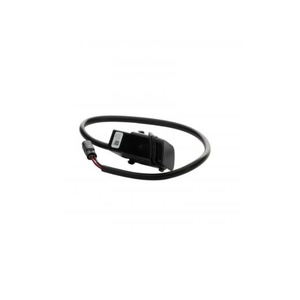 Scout Sixty model 2019 OEM  USB Charging Port  and Harness 2883689