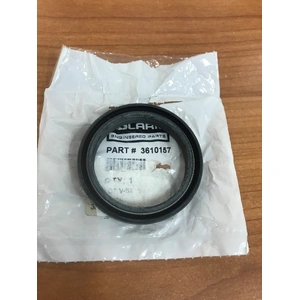 SPRINGFIELD /CHIEFTAIN OEM FRONT FORK  OIL SEAL 3610157