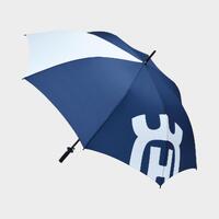 HUSQVARNA OEM Corporate Umbrella (3HS1971000)