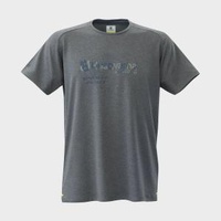 OEM Accelerate Topographic Tee M (3HS210038803)