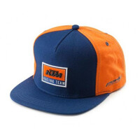  OEM Replica Team Cap (3PW1858700)