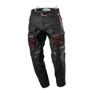  OEM DEFENDER PANTS XLARGE/36 (3PW200001505)