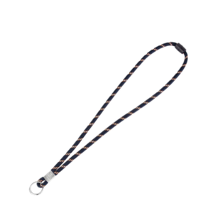  OEM RB KTM COLOURSWITCH LANYARD (3RB220057500)