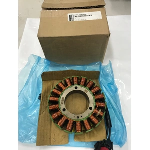  OEM STATOR 4015340