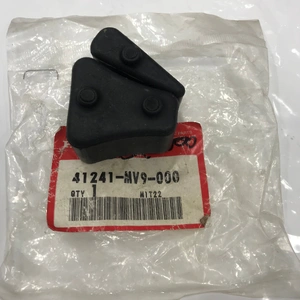 CBR600F 1992-96 OEM REAR.WHEEL DAMPER [ CUSH DRIVE RUBBER ] 41241MV9000