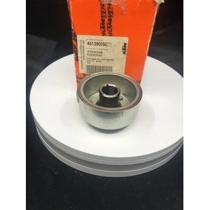 /HUSQVARNA 85  OEM   IGNITION ROTOR  (46139005000)