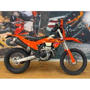 2026 Ktm 350CC 350 EXC-F Enduro