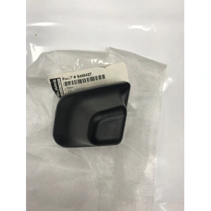 PURSUIT DARK HORSE OEM MOUNT-ANTENNA,TRUNK,FIXED 5458427
