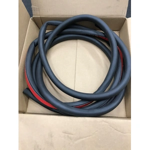 GENERAL 4 1000 DELUXE 2020-24 OEM  FOAM WEATHERSTRIP-PLY ROOF  SEAL 5522189