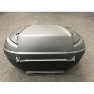 390 DUKE 2014-22/ 390 ADVENTURE 2021-22/ 1190 ADV 2013-16  OEM TOP CASE STREET (62012027000)