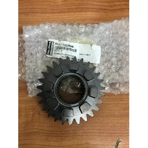 JACKPOT / KINGPIN /HAMMER / BOARDWAIK OEM GEAR-4TH MAINSHAFT 6230495