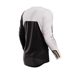 Shot Contact Heritage Jersey - Sand - L