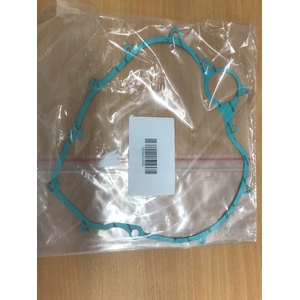 690 DUKE 2008-18/690 ENDURO R2009-24 HUSKY 701 ENDURO 2016-22 OEM CLUTCH CASE GASKET  (75030025000)