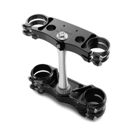 Husqvarna  oem fc250 /350 2014-22/Factory Racing Triple Clamp 79101999021C1A