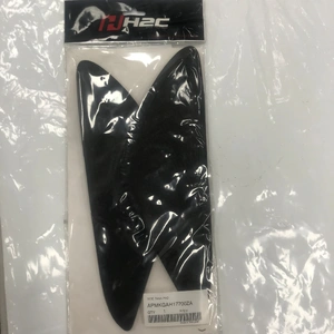 CMX500 REBEL OEM SIDE TANK RUBBER PAD APMKGAH17700ZA