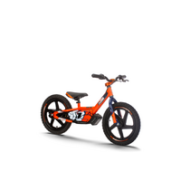  SX-E 1.16 EDrive Stacyc Balance Bike 	APW230075000