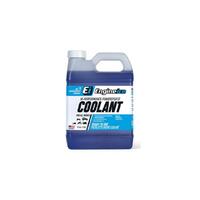 ENGINE ICE COOLANT 1.89L