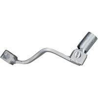 MCS Gear Lever Yamaha Yz80