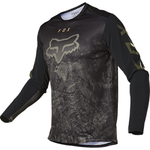 Fox Legion Jersey - Camo - M
