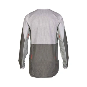 Fox Ranger Air Offroad Jersey - Grey Vintage - M