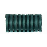 MCS GEAR RUBBER YAMAHA/KAWA