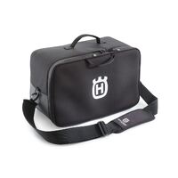 Husqvarna Inner Bag