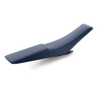Husqvarna Step Up Seat